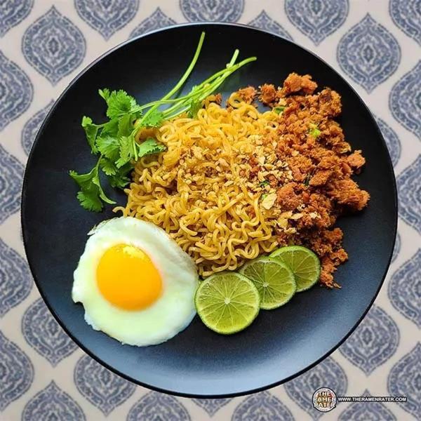Guest House 555 Nki South Tangerang Zewnętrze zdjęcie